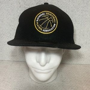 NBA SNAPBACK NEW ERA 9fifty cap